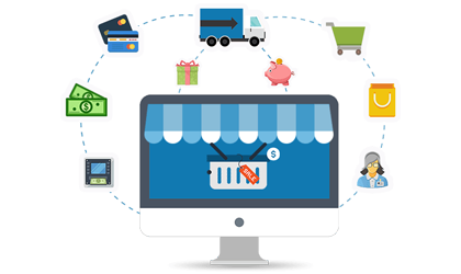 ecommerce-web-services